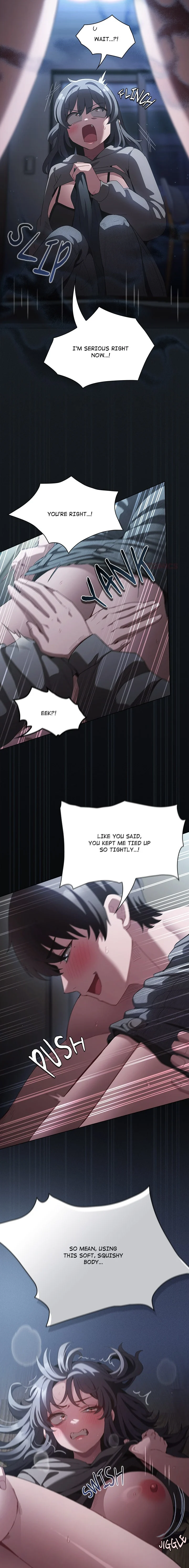 The Messiah and His Followers chapter 42 page 16