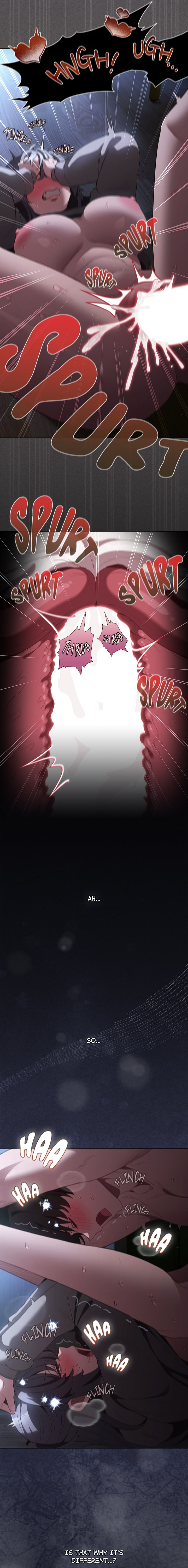 The Messiah and His Followers chapter 42 page 22