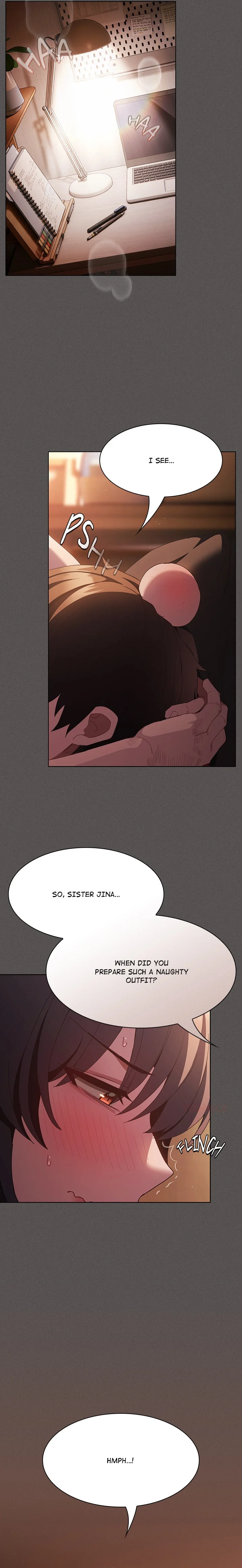 The Messiah and His Followers chapter 43 page 7