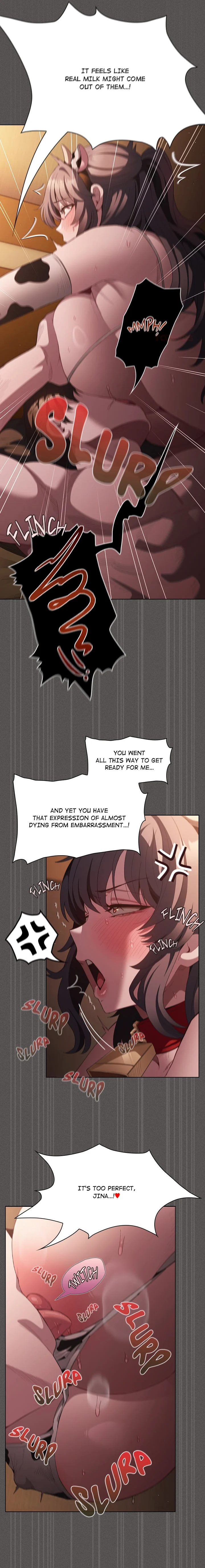 The Messiah and His Followers chapter 43 page 11