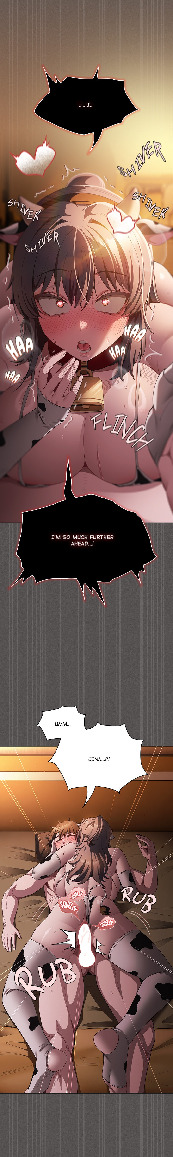 The Messiah and His Followers chapter 43 page 18