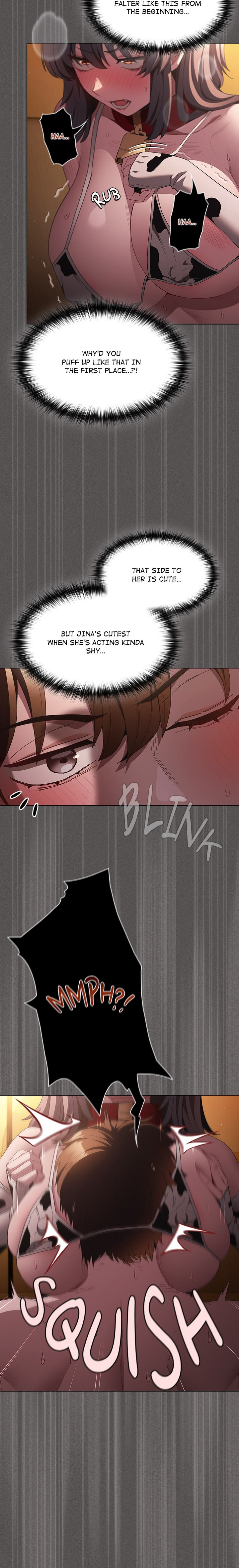 The Messiah and His Followers chapter 43 page 22