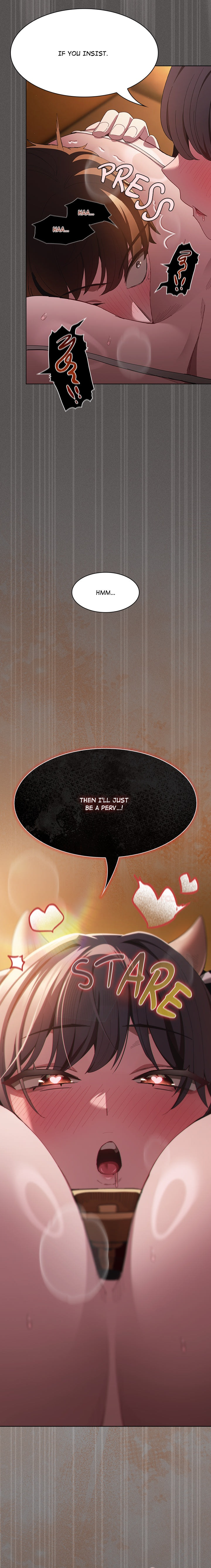 The Messiah and His Followers chapter 43 page 23