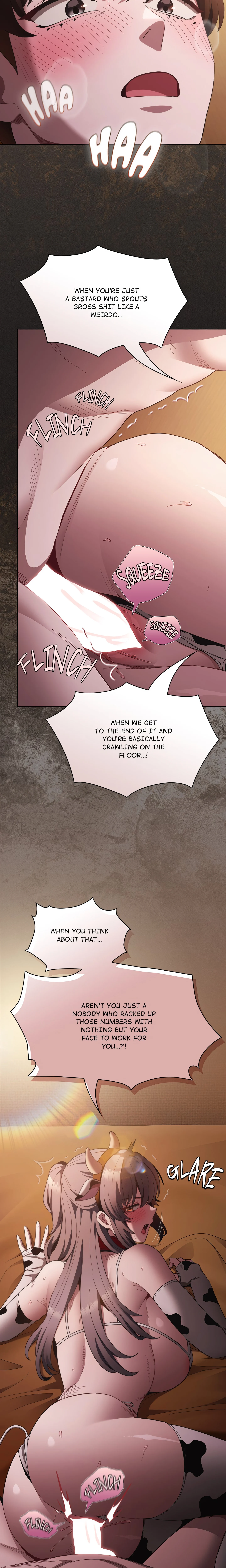 The Messiah and His Followers chapter 44 page 7