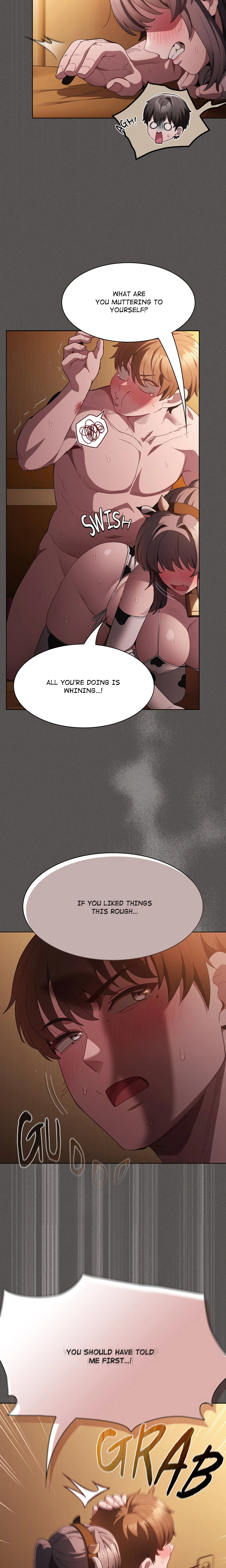 The Messiah and His Followers chapter 44 page 10