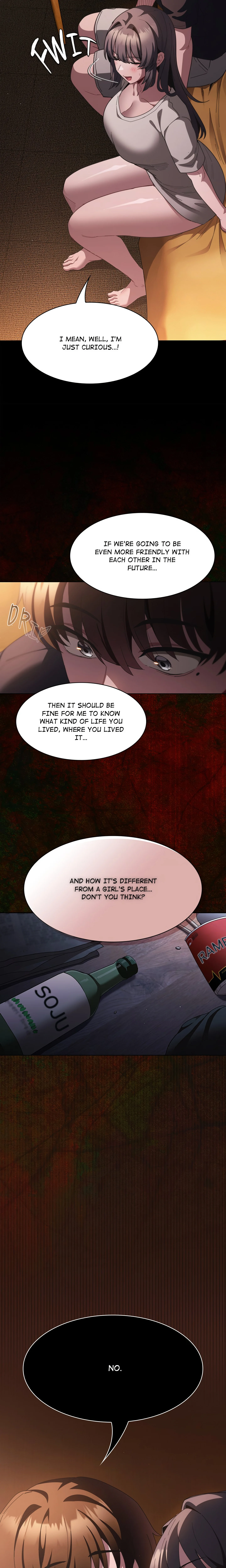 The Messiah and His Followers chapter 44 page 20
