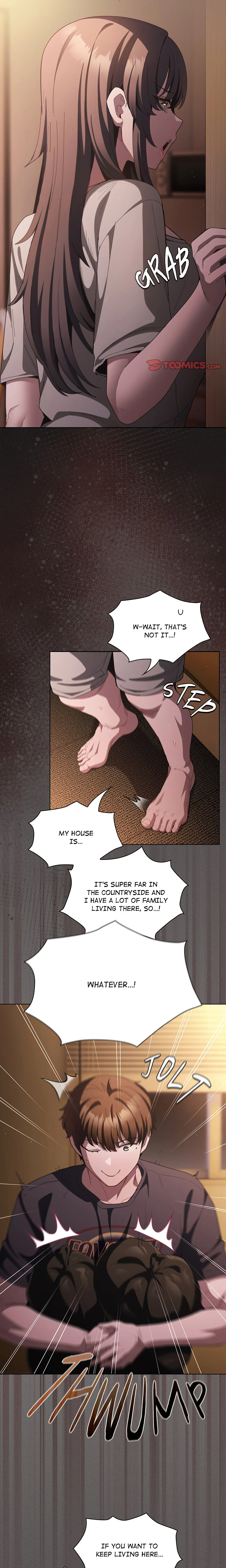 The Messiah and His Followers chapter 44 page 23
