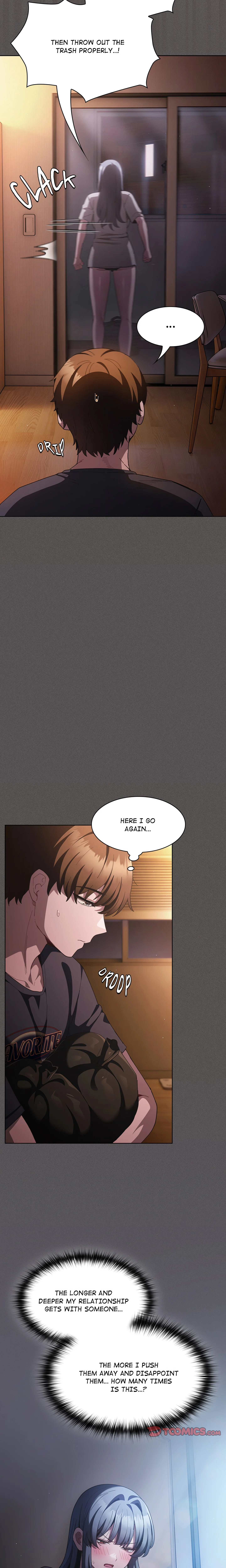 The Messiah and His Followers chapter 44 page 24