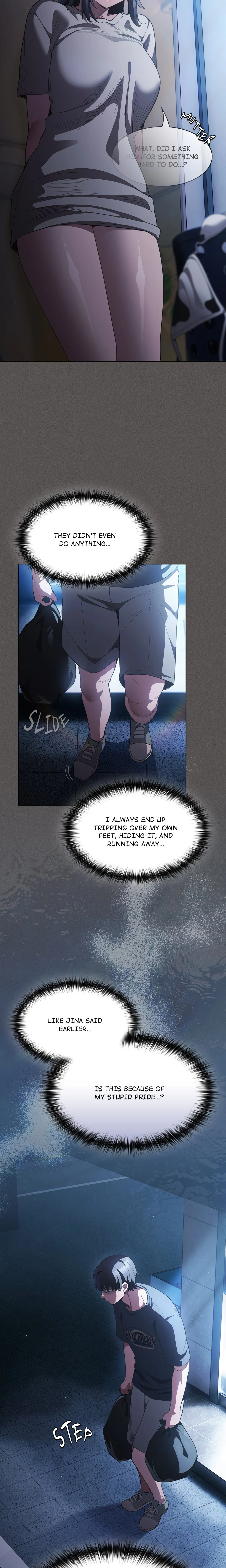 The Messiah and His Followers chapter 44 page 25