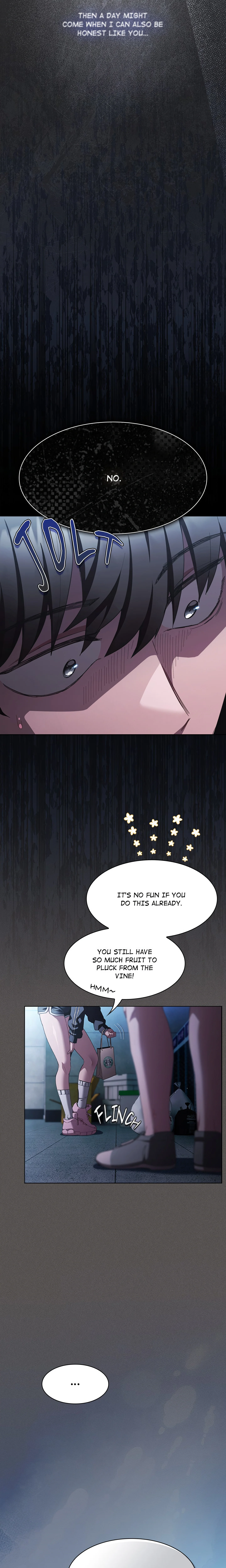 The Messiah and His Followers chapter 44 page 27