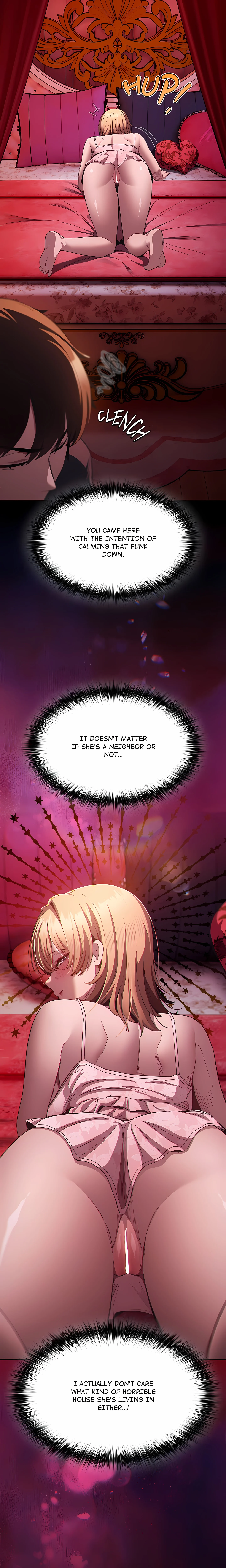 The Messiah and His Followers chapter 46 page 10
