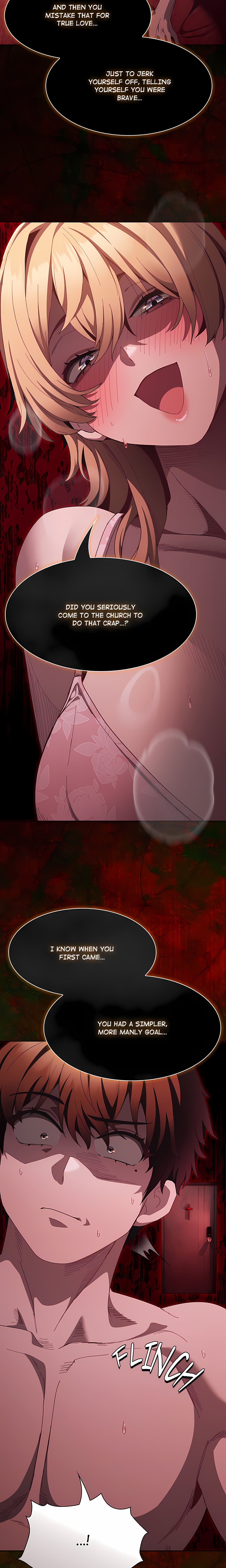 The Messiah and His Followers chapter 46 page 20