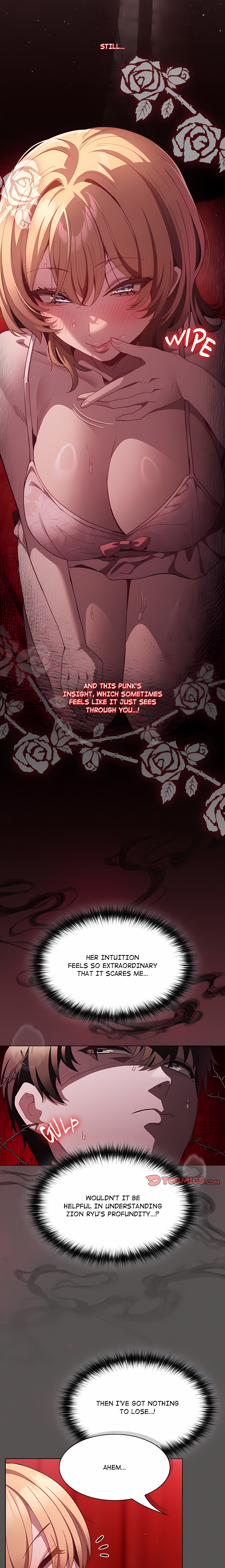 The Messiah and His Followers chapter 47 page 4