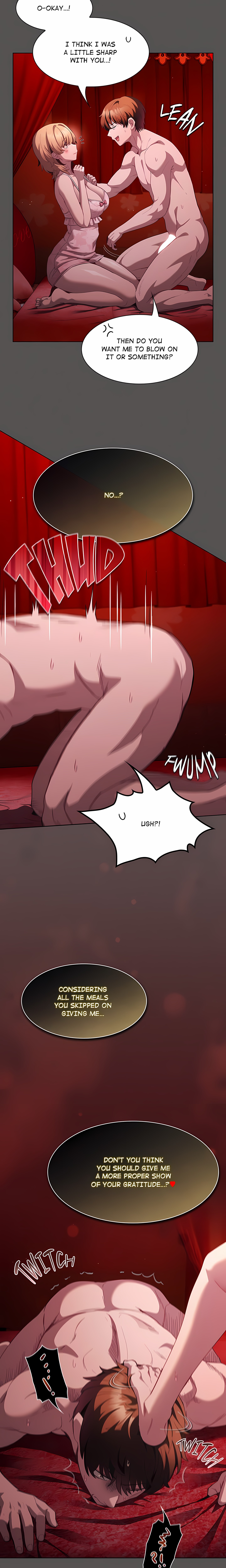 The Messiah and His Followers chapter 47 page 7