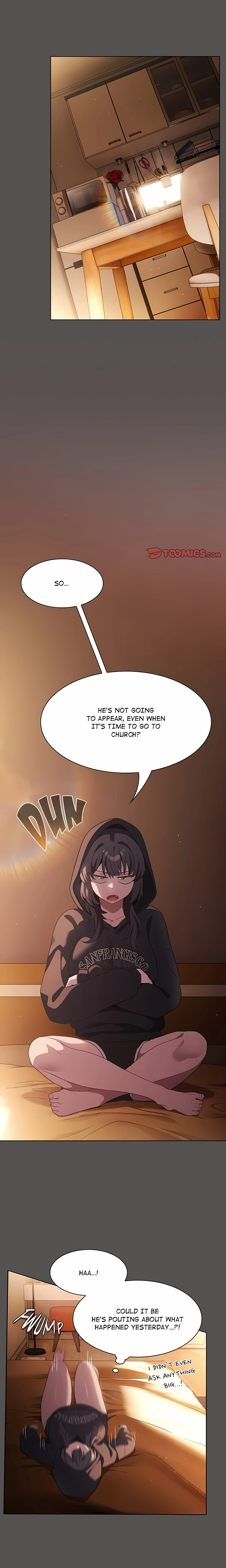 The Messiah and His Followers chapter 47 page 10