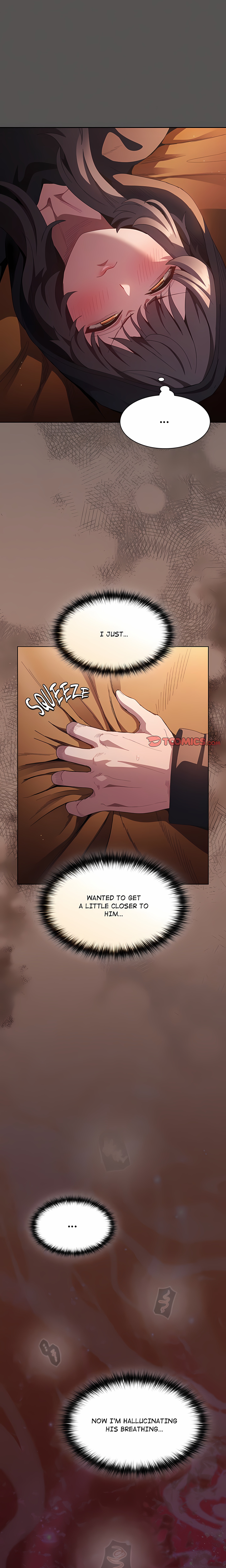 The Messiah and His Followers chapter 47 page 11