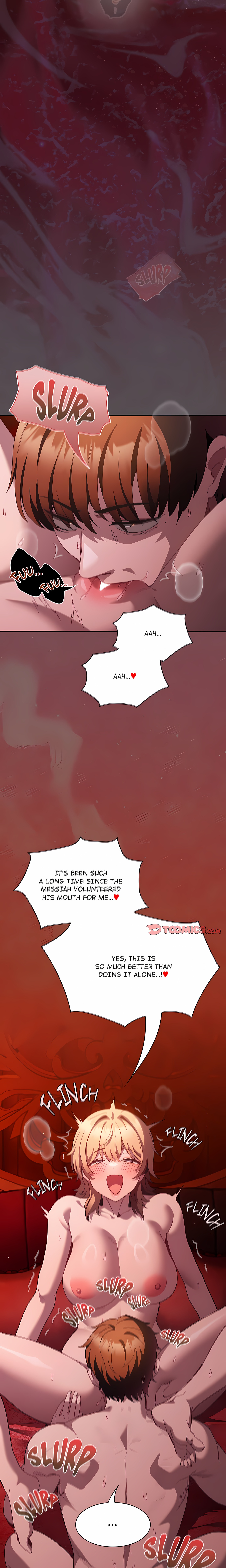The Messiah and His Followers chapter 47 page 12