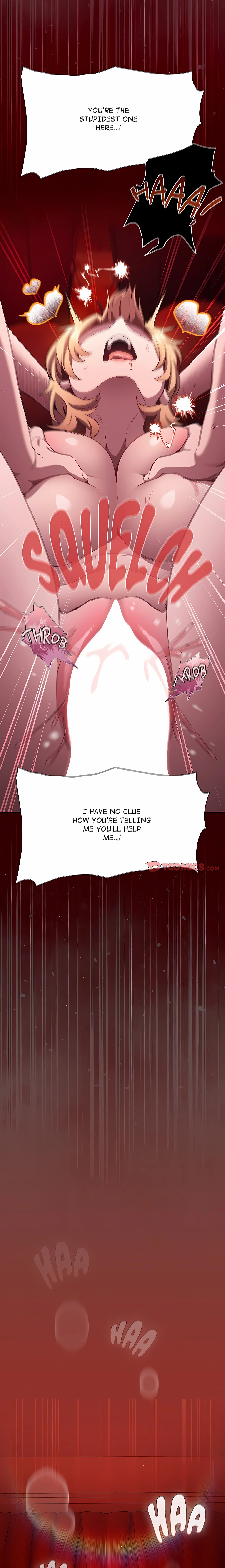 The Messiah and His Followers chapter 47 page 21