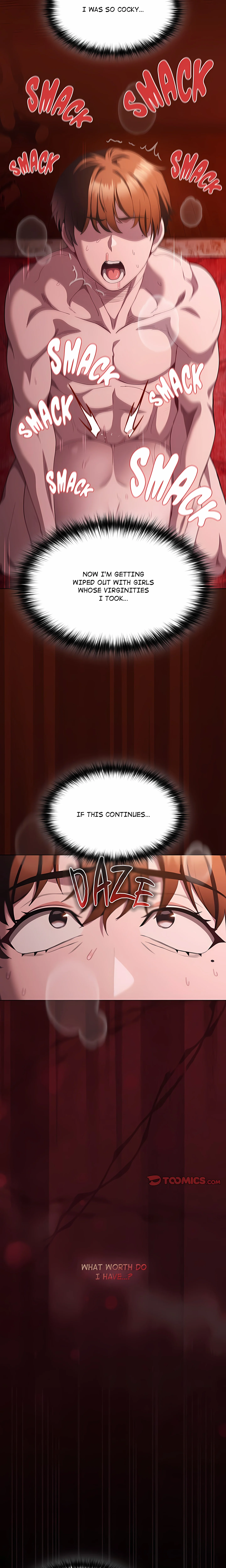 The Messiah and His Followers chapter 48 page 4