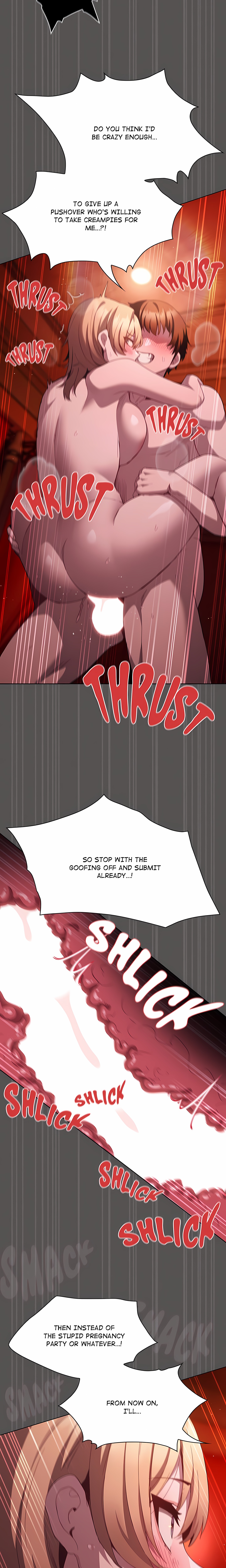 The Messiah and His Followers chapter 48 page 20