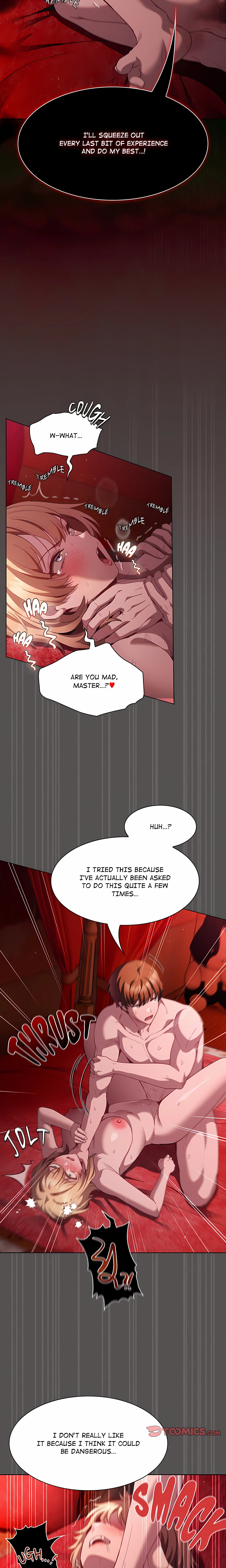 The Messiah and His Followers chapter 48 page 24