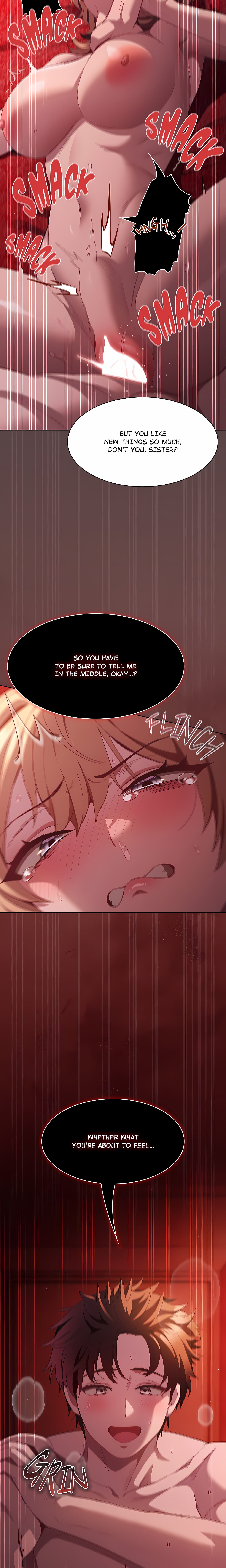 The Messiah and His Followers chapter 48 page 25