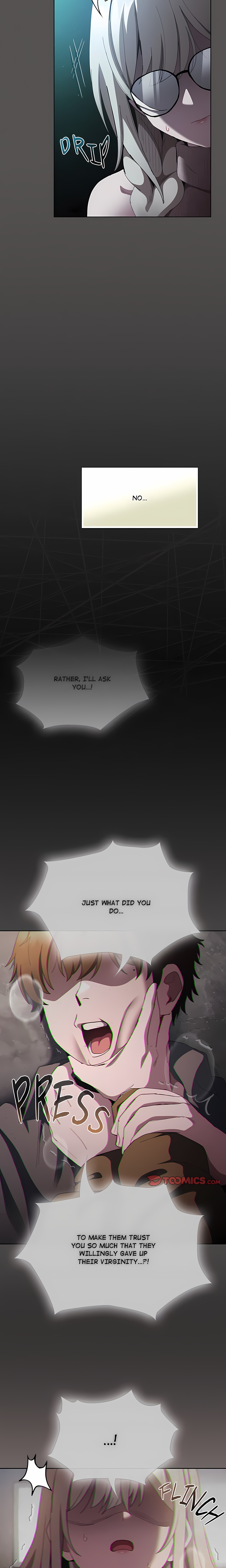 The Messiah and His Followers chapter 49 page 4