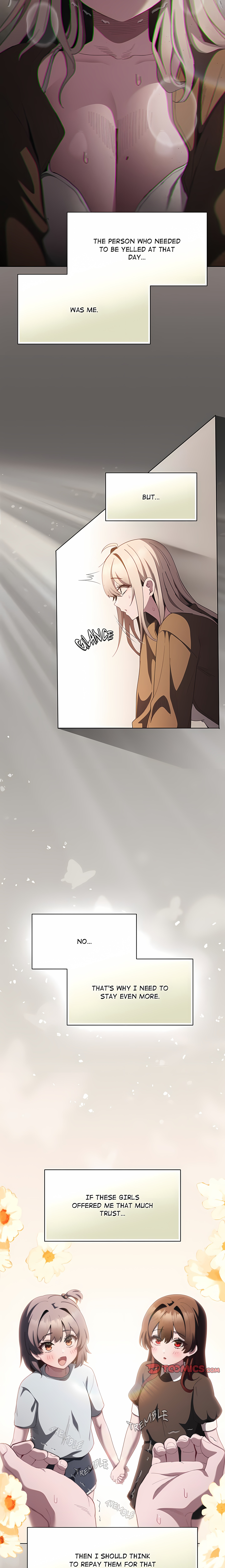 The Messiah and His Followers chapter 49 page 5