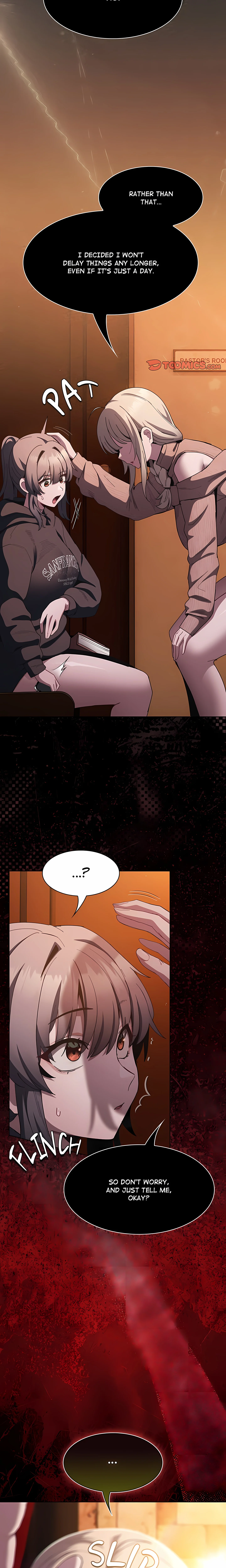 The Messiah and His Followers chapter 49 page 9