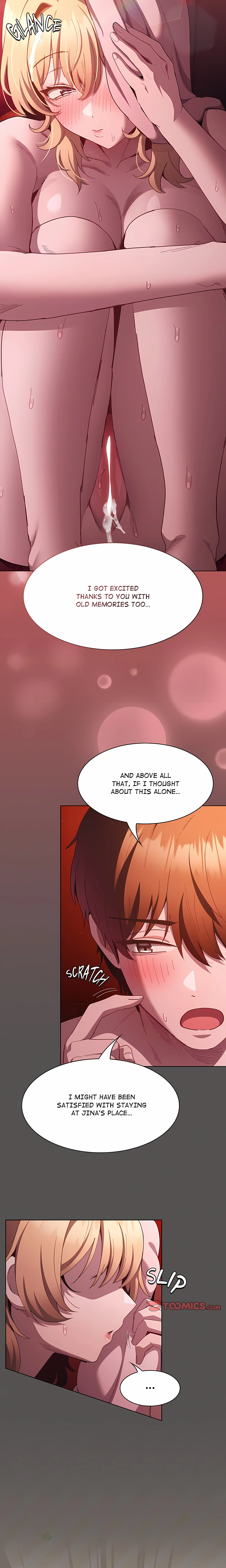 The Messiah and His Followers chapter 49 page 14