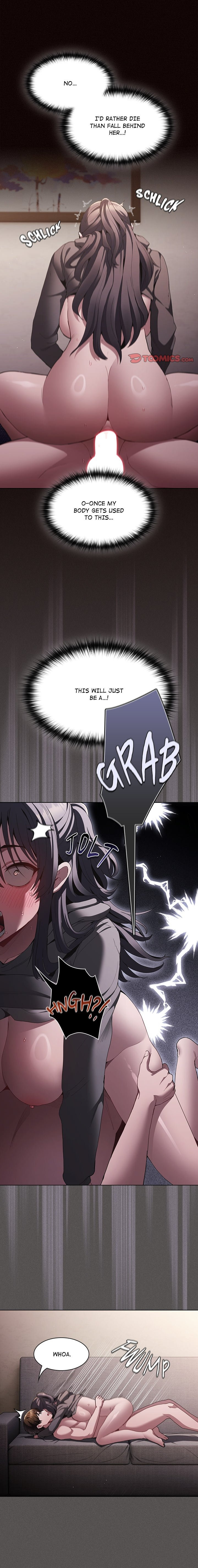 The Messiah and His Followers chapter 5 page 3