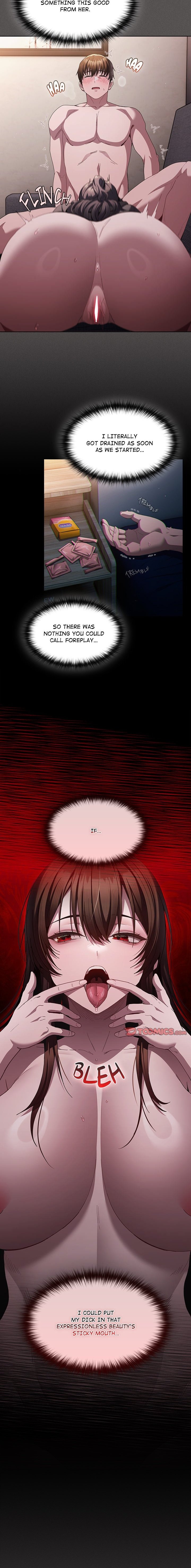 The Messiah and His Followers chapter 5 page 21