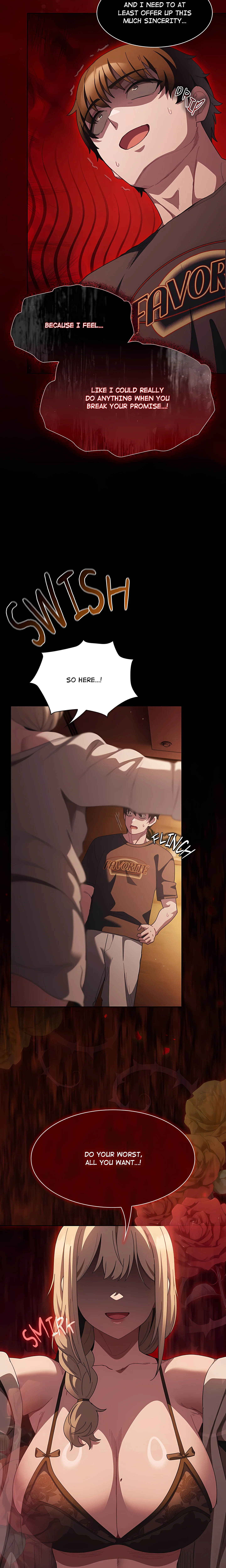 The Messiah and His Followers chapter 50 page 21