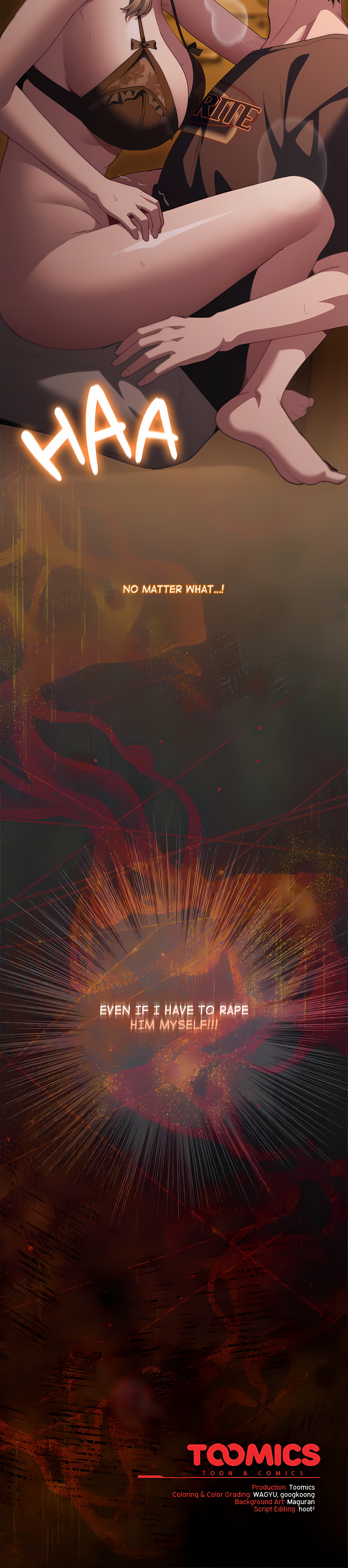 The Messiah and His Followers chapter 50 page 30