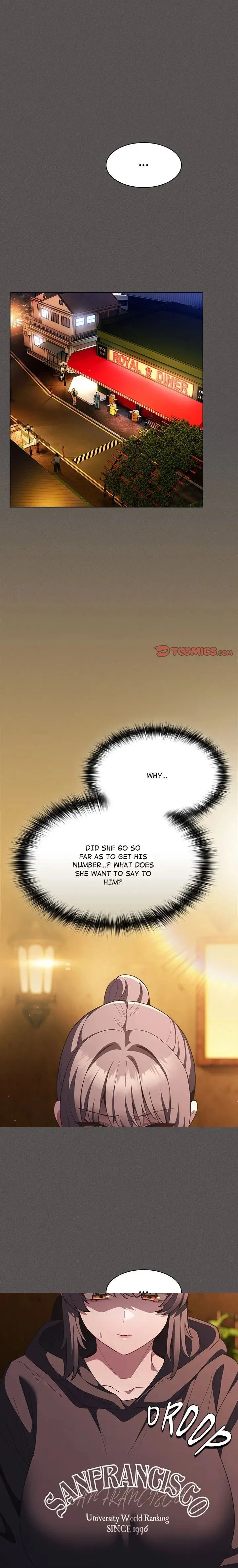 The Messiah and His Followers chapter 51 page 2