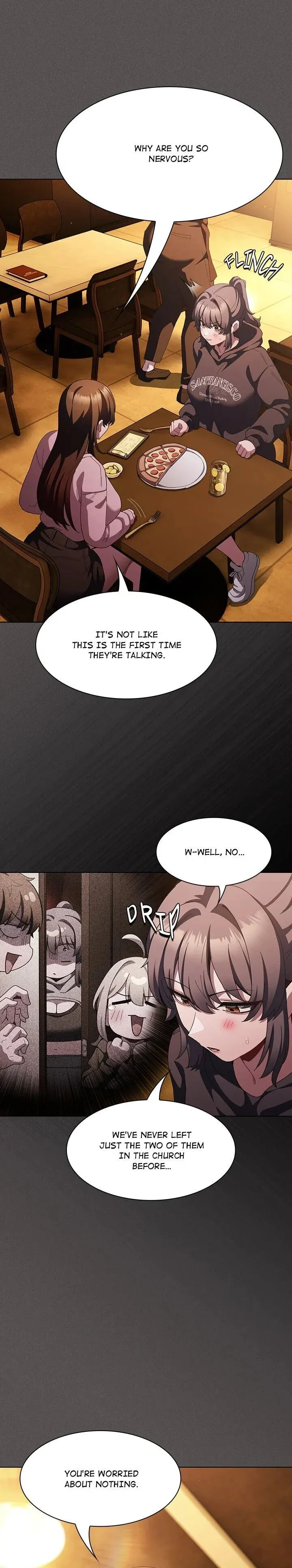 The Messiah and His Followers chapter 51 page 5