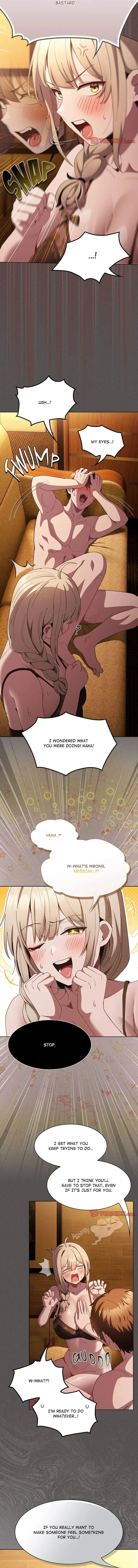The Messiah and His Followers chapter 51 page 22