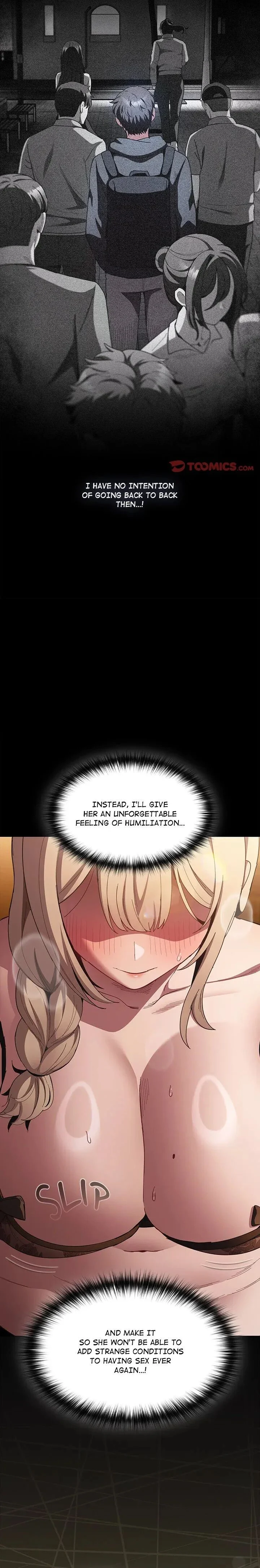 The Messiah and His Followers chapter 51 page 26