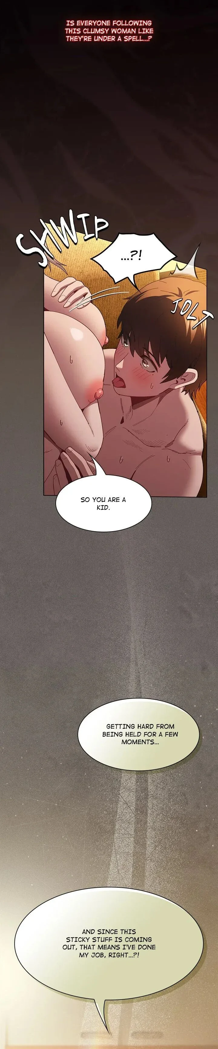 The Messiah and His Followers chapter 51 page 33
