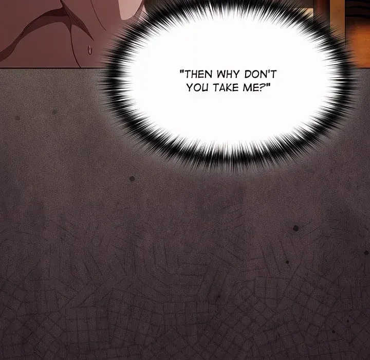 The Messiah and His Followers chapter 52 page 7