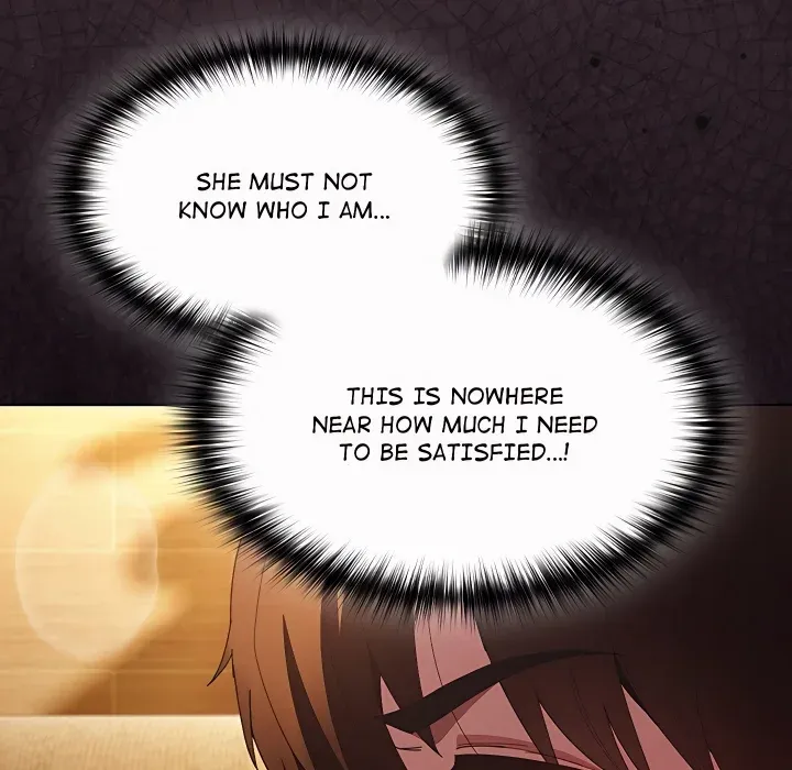 The Messiah and His Followers chapter 52 page 8