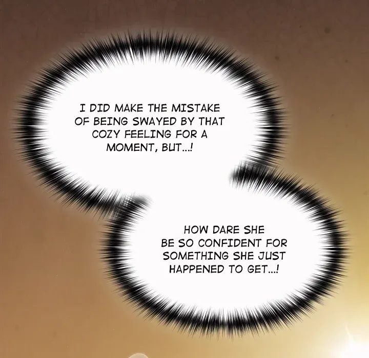 The Messiah and His Followers chapter 52 page 10