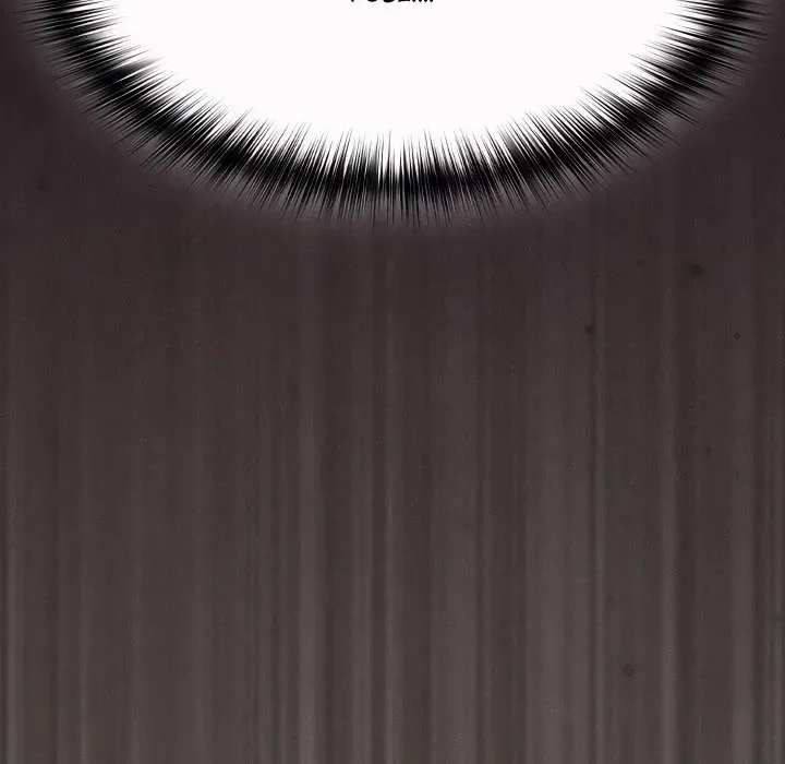 The Messiah and His Followers chapter 52 page 14