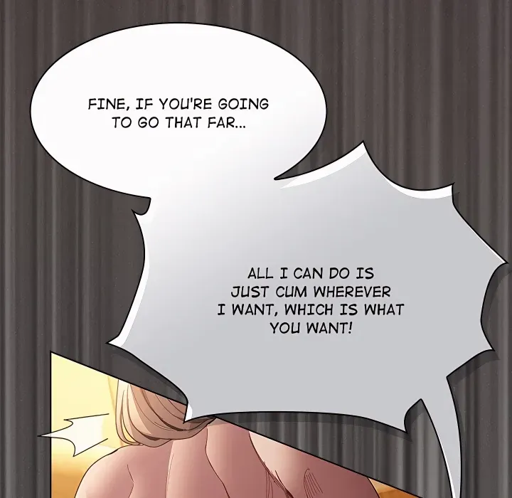 The Messiah and His Followers chapter 52 page 15