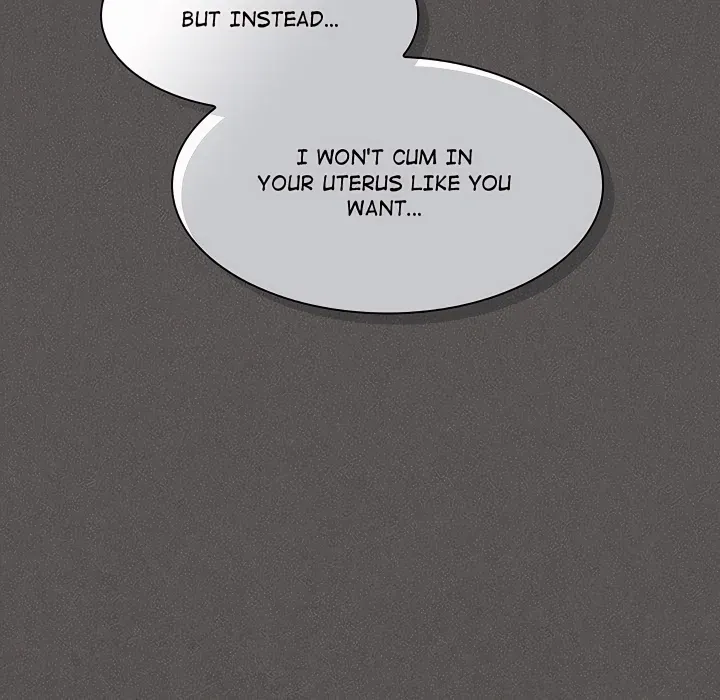 The Messiah and His Followers chapter 52 page 18