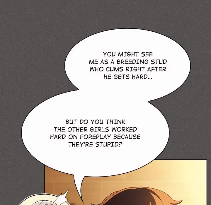 The Messiah and His Followers chapter 52 page 25