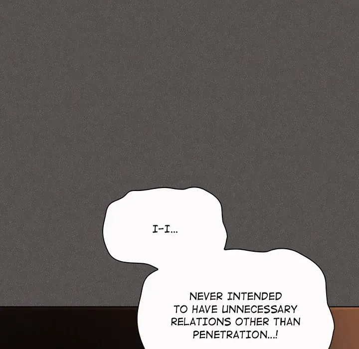 The Messiah and His Followers chapter 52 page 27