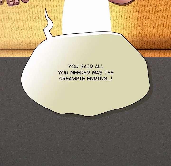 The Messiah and His Followers chapter 52 page 30