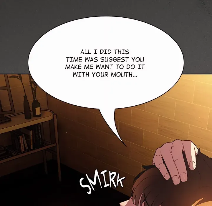 The Messiah and His Followers chapter 52 page 34