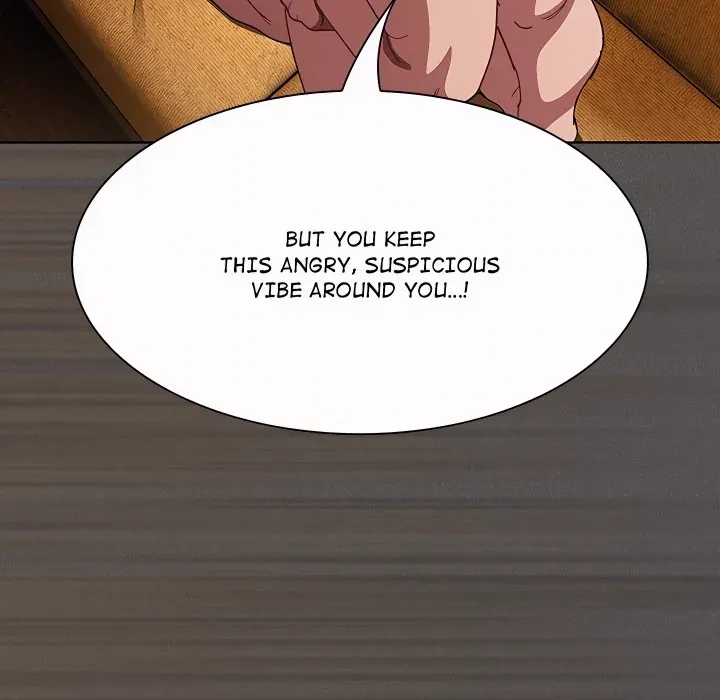 The Messiah and His Followers chapter 52 page 36